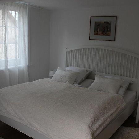 Zuhause Mit Nordischen Charme Apartment Клаустал-Целерфелд Екстериор снимка